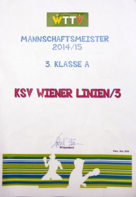 Meister_3KL__14-15_28229.JPG