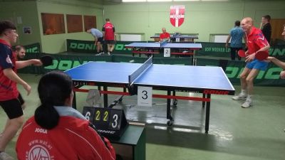 AMM_2018-11-08_09.jpg