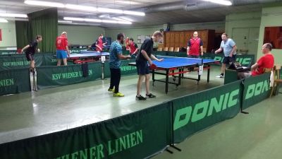 AMM_2018-11-08_13.jpg
