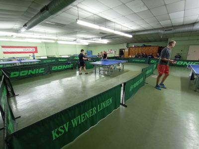 Haupt-Finale_und_Trost-Finale_10.jpg