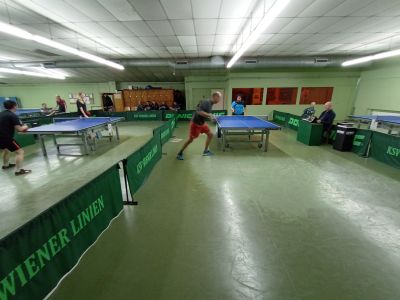 Haupt-Finale_und_Trost-Finale_11.jpg