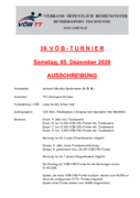 news/Ausschreibung-39-VOeB-Turnier.pdf