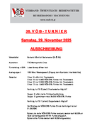 news/Ausschreibung_Turnier_2025.pdf