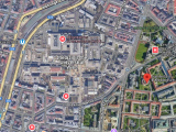 news/Narrenturm-Spitalgasse2.png
