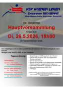 news/Wili-Hauptversammlung2026.pdf